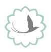 testwidget template 1