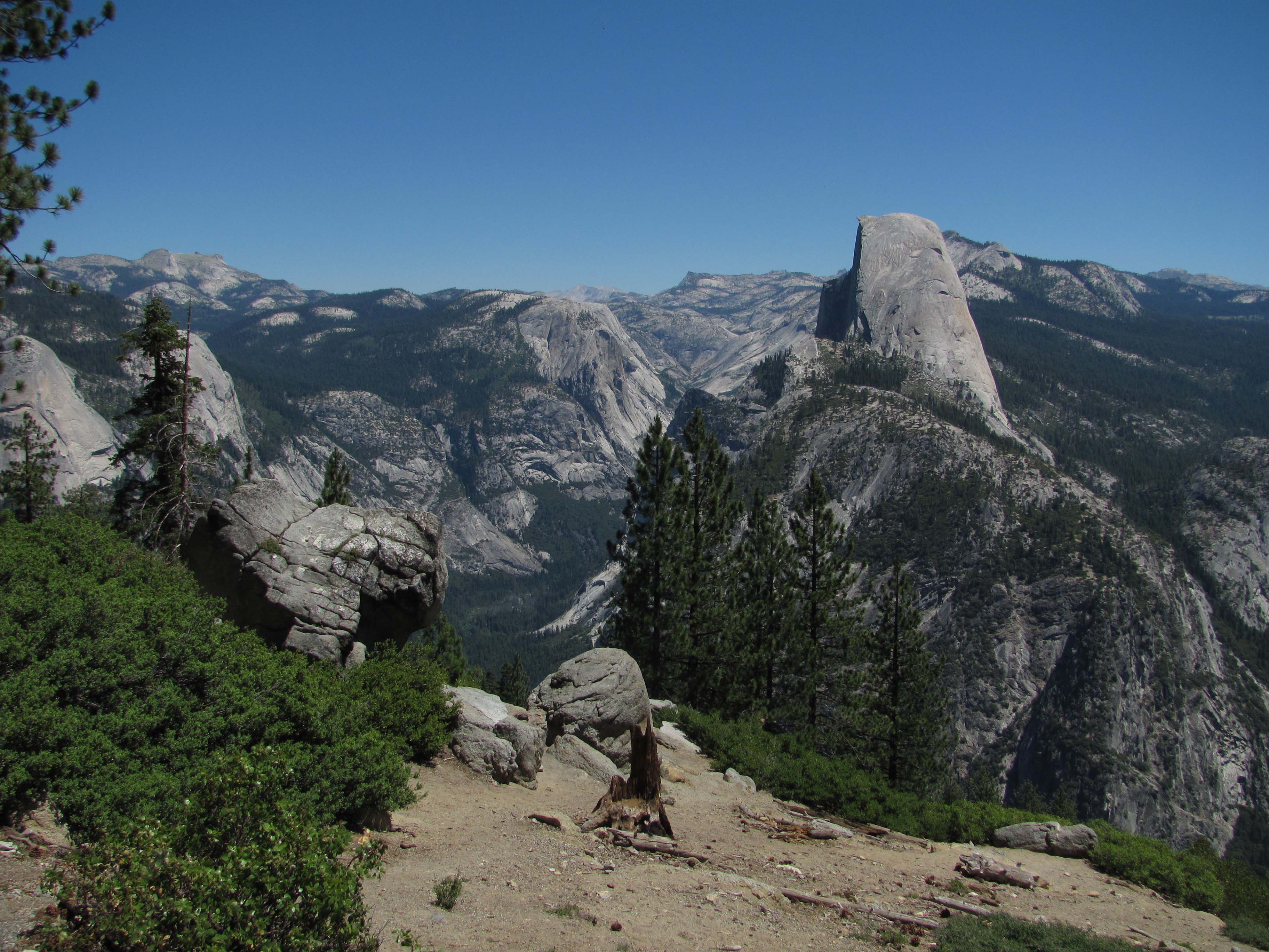 yosemite5