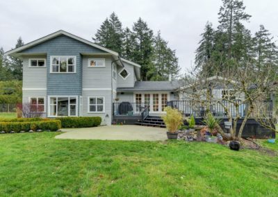 Ретрит "Путь к настоящей себе" 2019 1