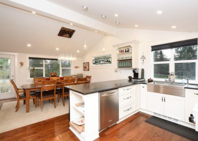 Ретрит "Путь к настоящей себе" 2019 2