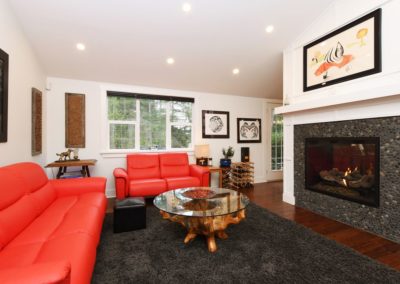 Ретрит "Путь к настоящей себе" 2019 3