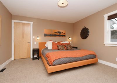 Ретрит "Путь к настоящей себе" 2019 4