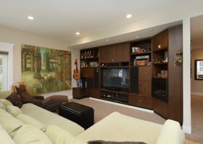 Ретрит "Путь к настоящей себе" 2019 5