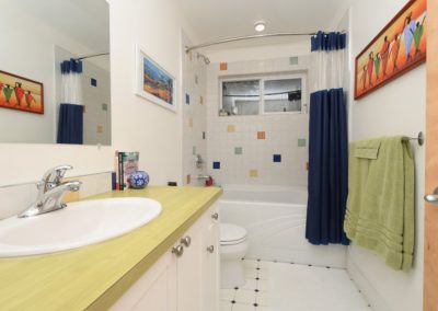 Ретрит "Путь к настоящей себе" 2019 6